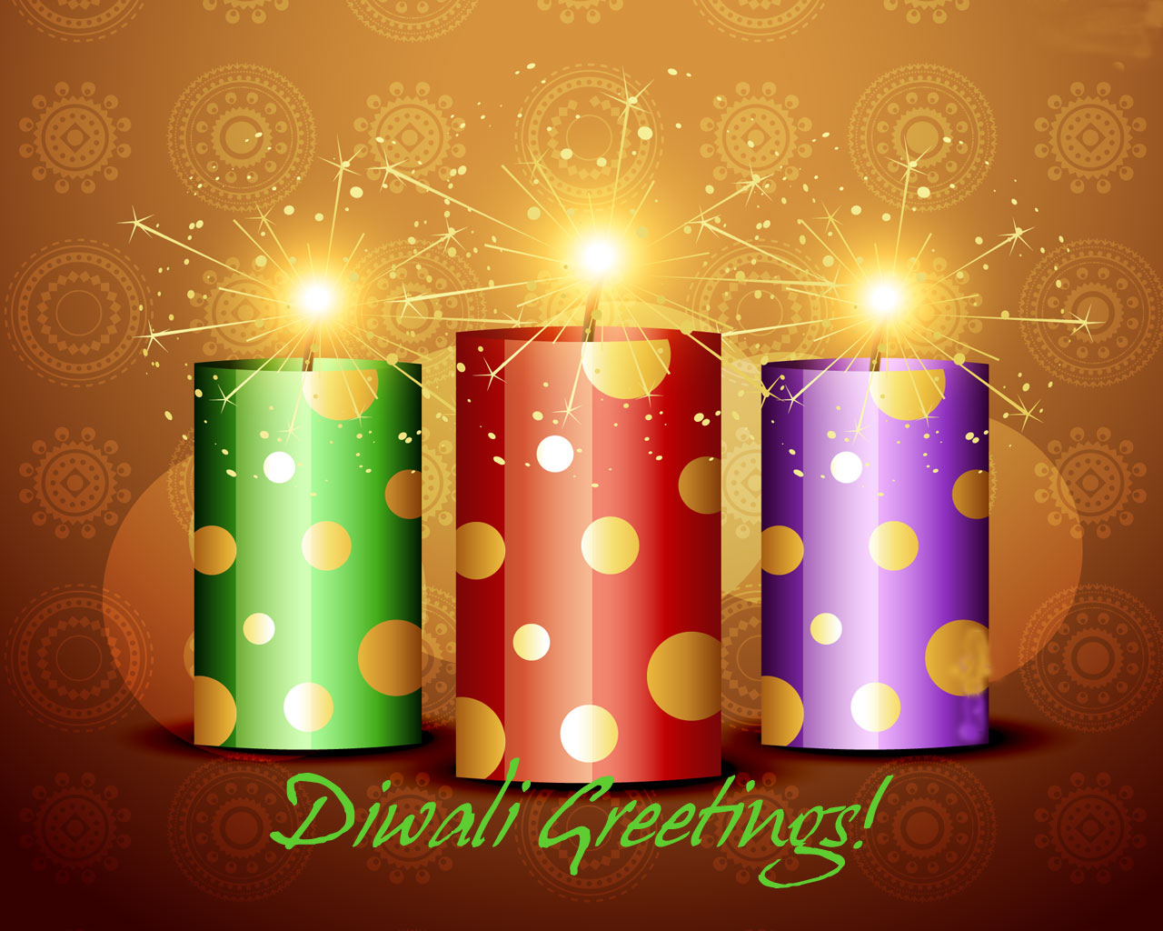 diwali wallpapers